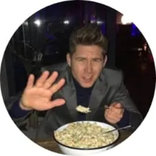 GPT Lispro - Harness the Power of GPT Lispro - Your Route to Financial Achievement