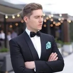 GPT Lispro - Anton Kovačić