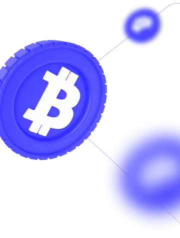 GPT Lispro - The journey of GPT Lispro